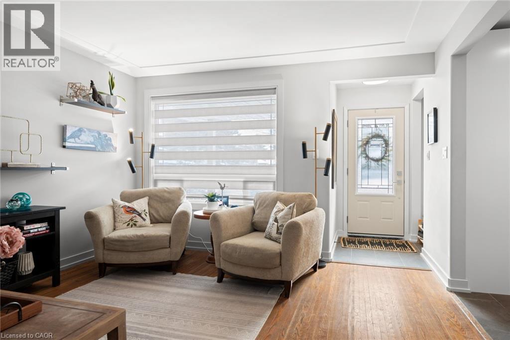 60 Kenwood Drive, Kitchener, Ontario  N2B 3H2 - Photo 7 - 40805968