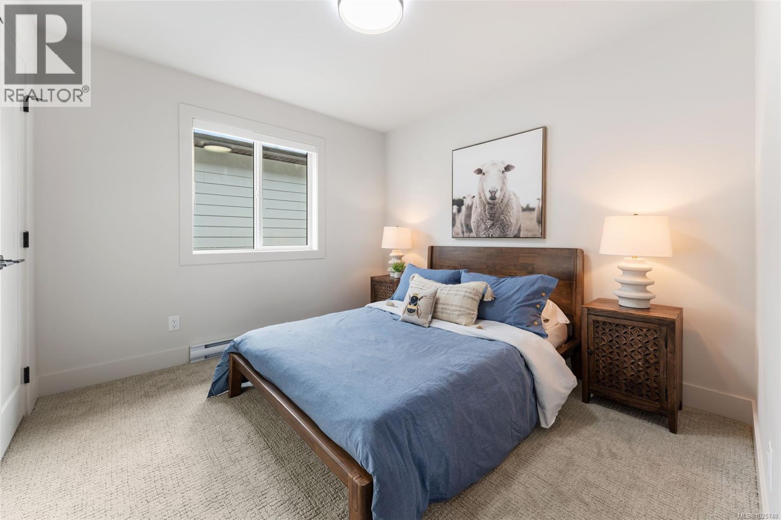 3583 Temperate Pl, Colwood, British Columbia  V9C 0T3 - Photo 13 - 1025748