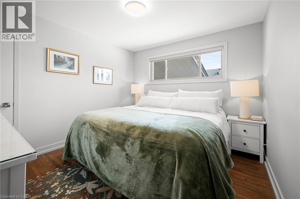 60 Kenwood Drive, Kitchener, Ontario  N2B 3H2 - Photo 15 - 40805968