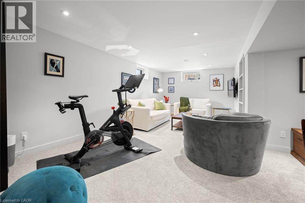 60 Kenwood Drive, Kitchener, Ontario  N2B 3H2 - Photo 20 - 40805968