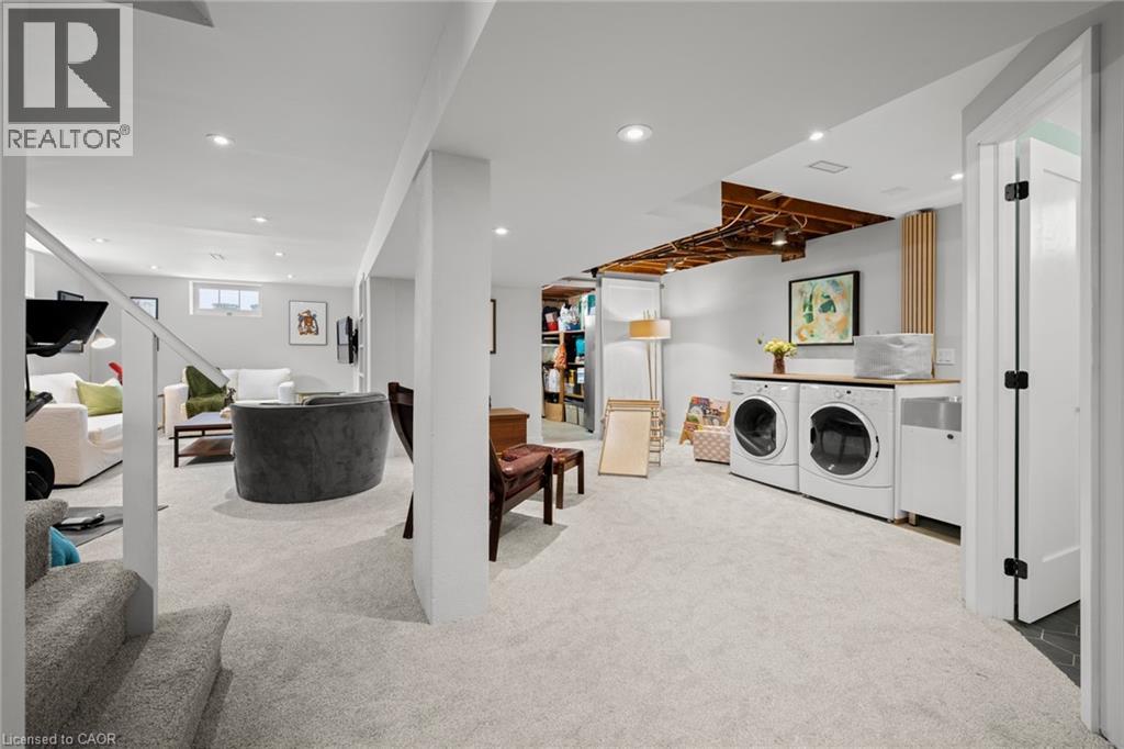 60 Kenwood Drive, Kitchener, Ontario  N2B 3H2 - Photo 19 - 40805968