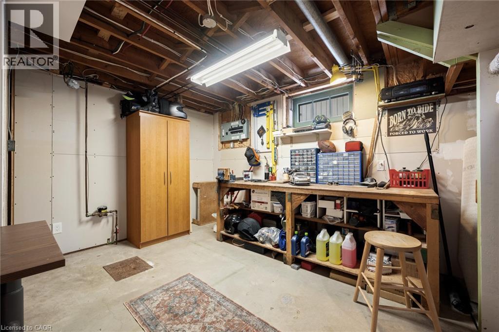 60 Kenwood Drive, Kitchener, Ontario  N2B 3H2 - Photo 26 - 40805968