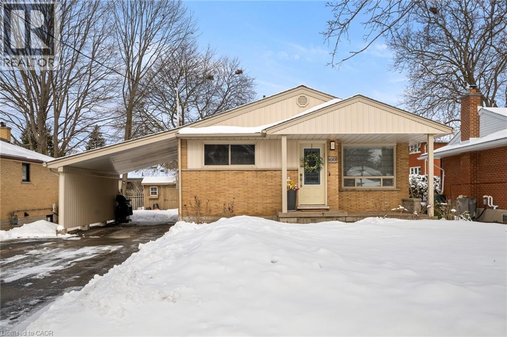 60 Kenwood Drive, Kitchener, Ontario  N2B 3H2 - Photo 30 - 40805968