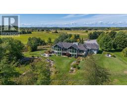 1201 SPINNAKER PLACE, Kingston, Ontario