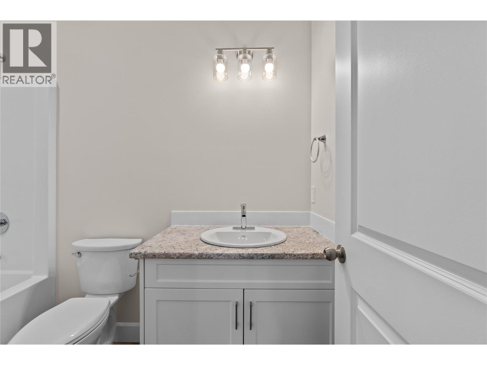 806 Cliff Avenue Unit# 104, Enderby, British Columbia  V0E 1V1 - Photo 14 - 10349545