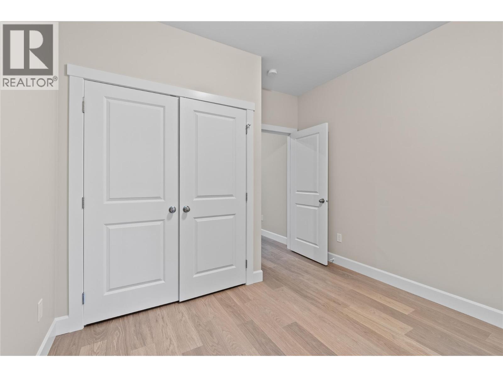 806 Cliff Avenue Unit# 104, Enderby, British Columbia  V0E 1V1 - Photo 49 - 10349545