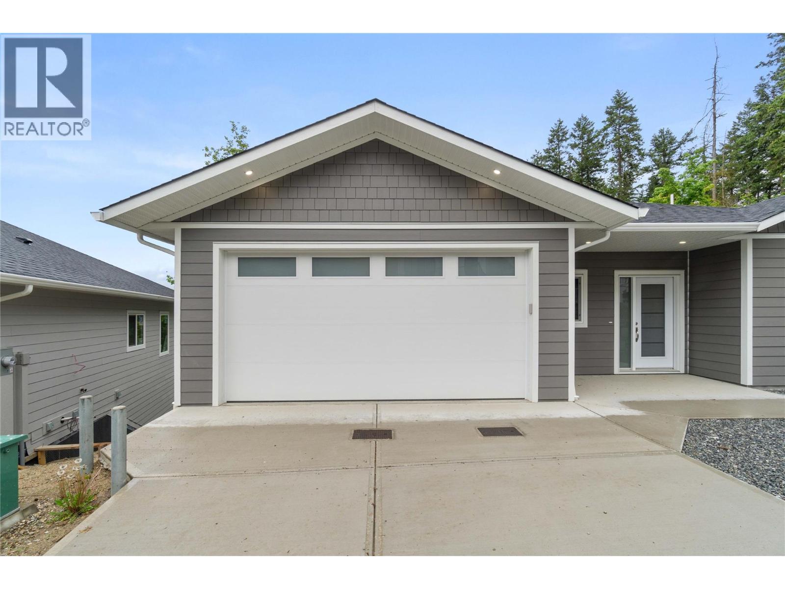 806 Cliff Avenue Unit# 104, Enderby, British Columbia  V0E 1V1 - Photo 78 - 10349545