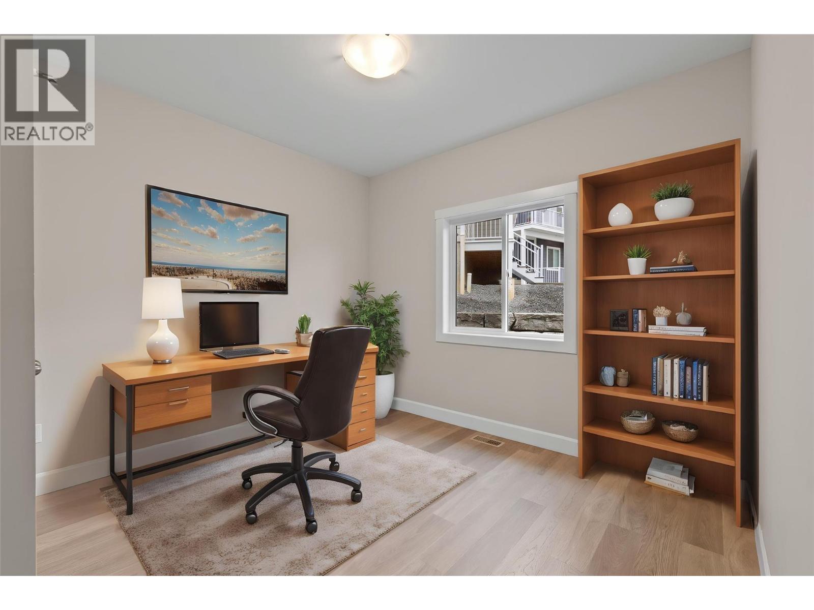 806 Cliff Avenue Unit# 104, Enderby, British Columbia  V0E 1V1 - Photo 43 - 10349545