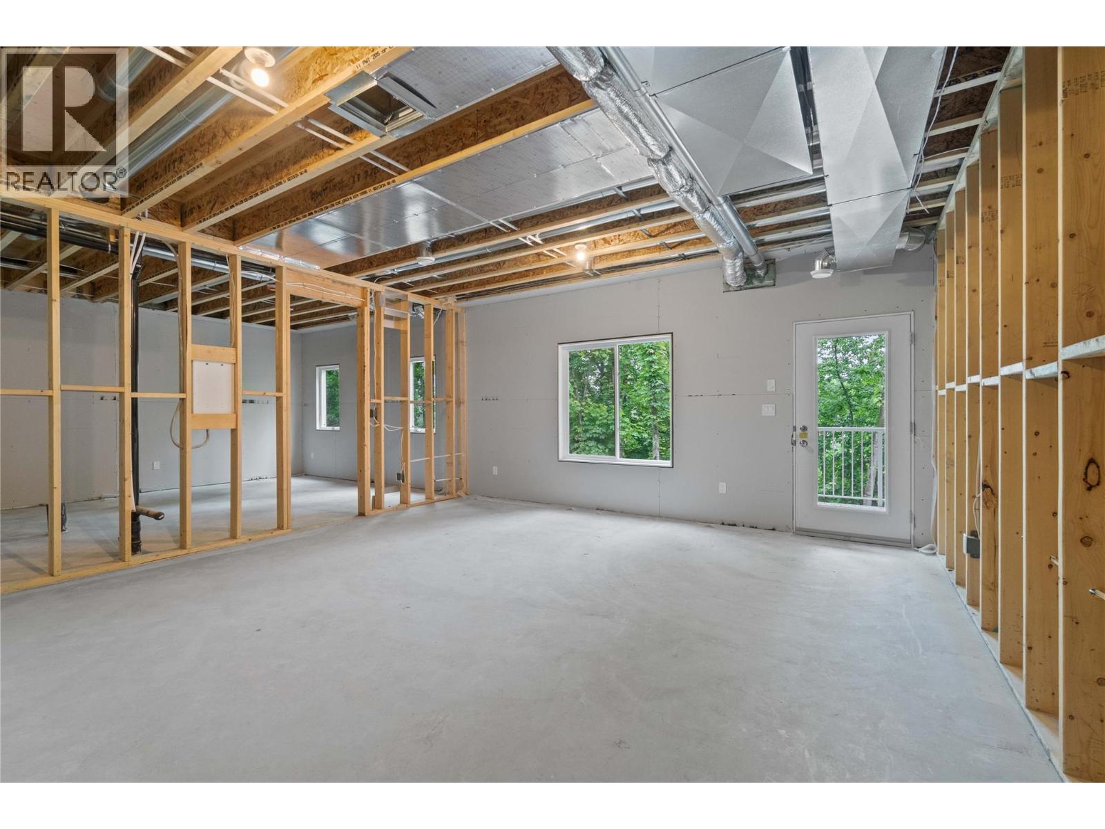 806 Cliff Avenue Unit# 104, Enderby, British Columbia  V0E 1V1 - Photo 54 - 10349545