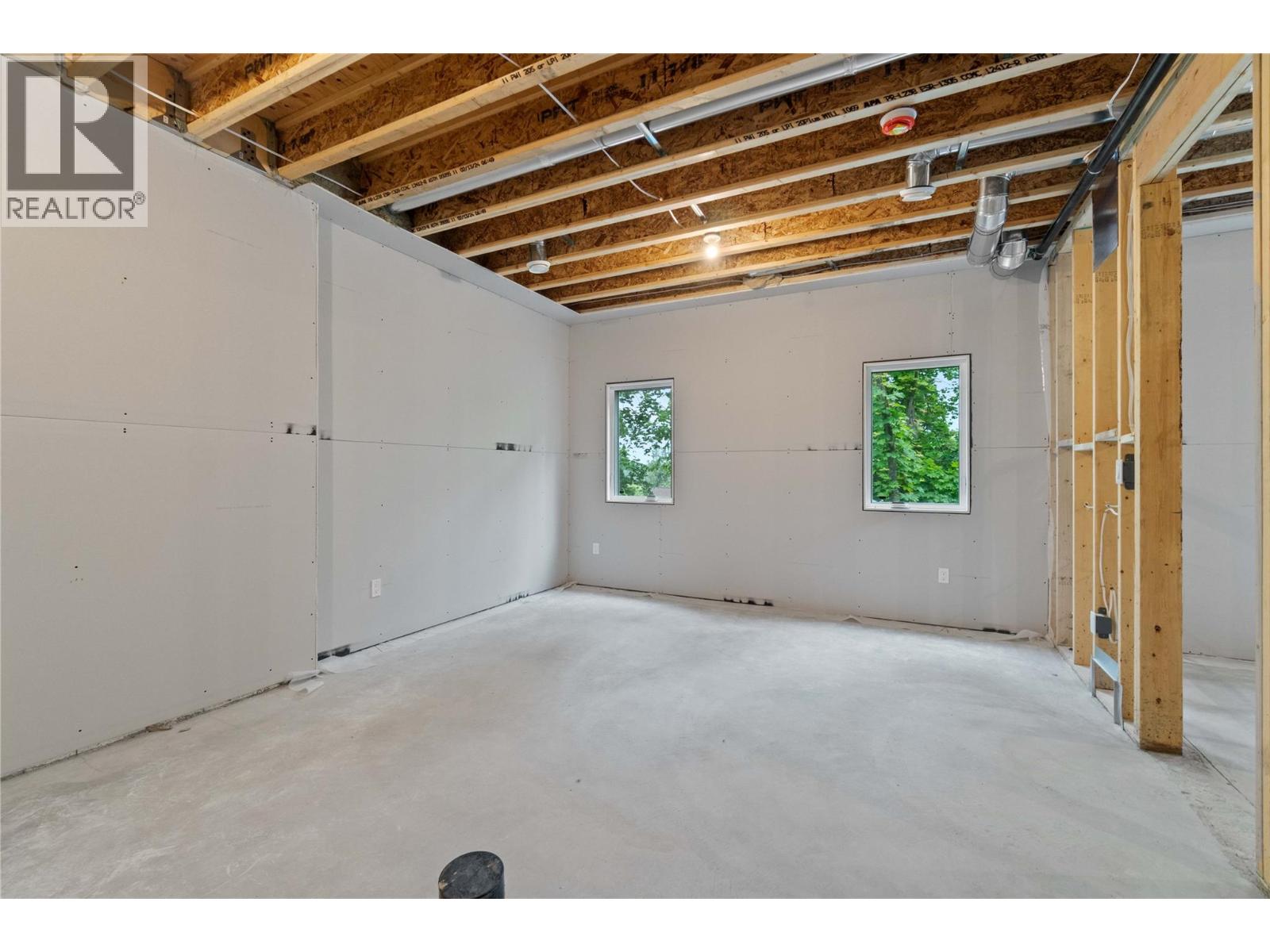 806 Cliff Avenue Unit# 104, Enderby, British Columbia  V0E 1V1 - Photo 62 - 10349545