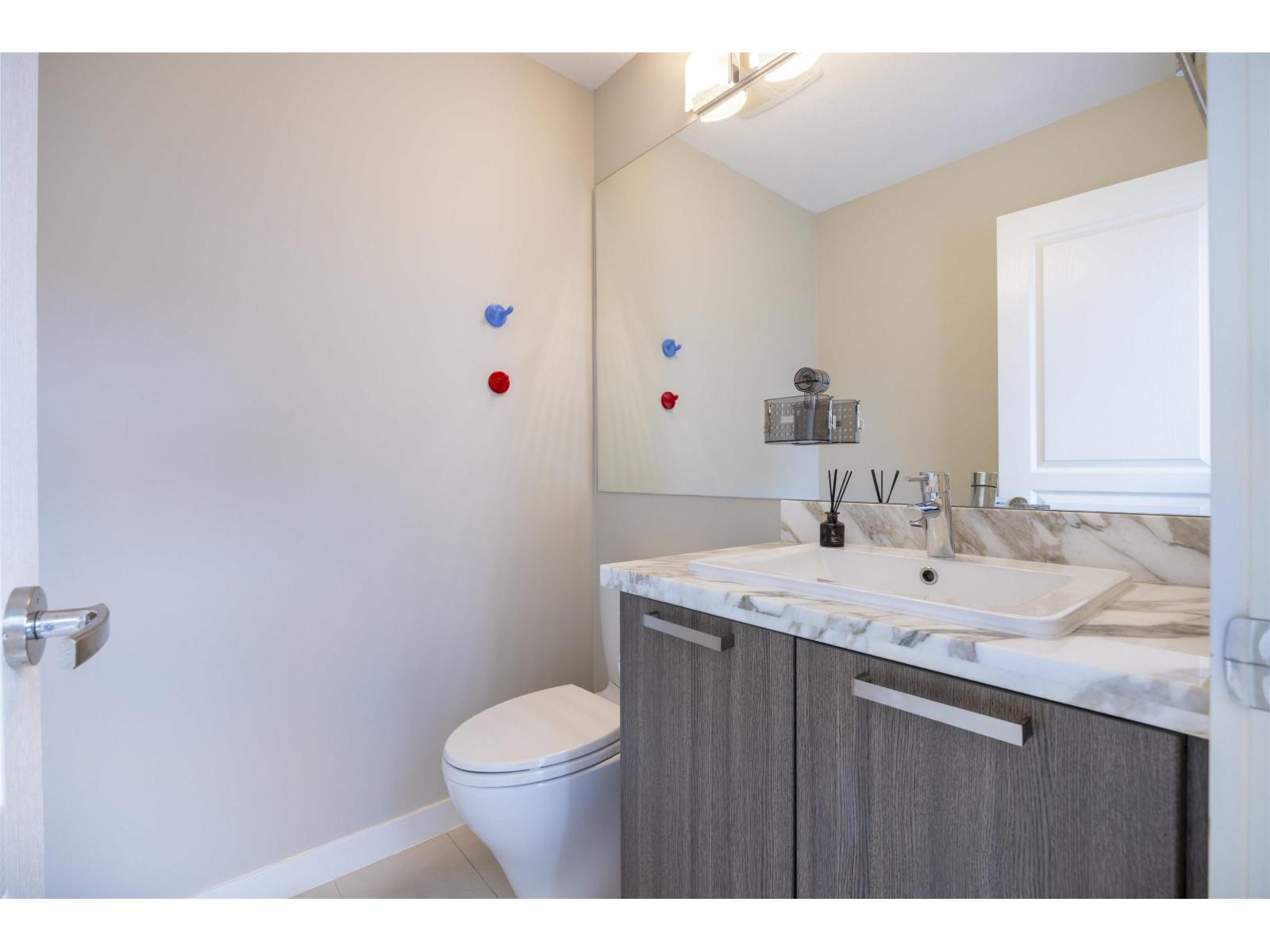 80 10500 Delsom Crescent, Delta, British Columbia  V4C 0C3 - Photo 15 - R3077263