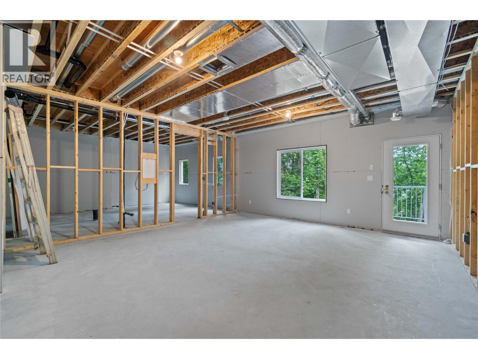 806 Cliff Avenue Unit# 104, Enderby, British Columbia  V0E 1V1 - Photo 52 - 10349545