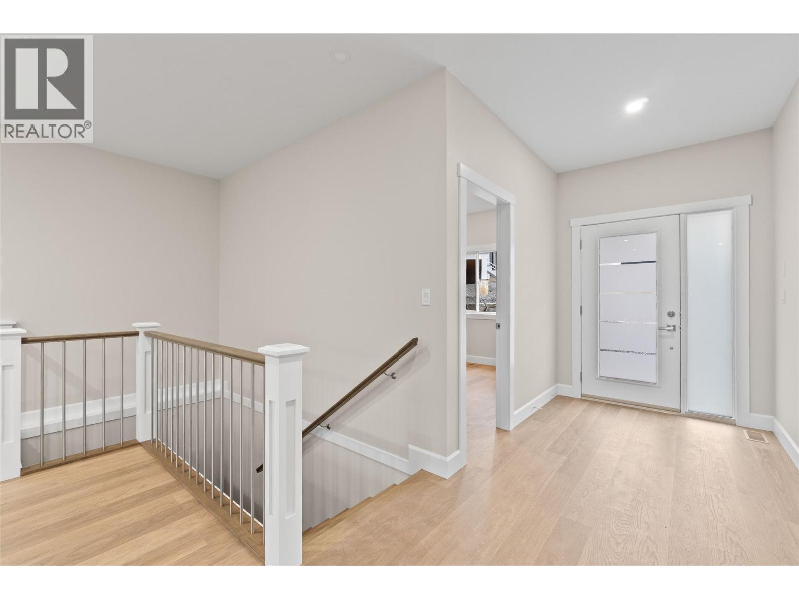 806 Cliff Avenue Unit# 104, Enderby, British Columbia  V0E 1V1 - Photo 39 - 10349545