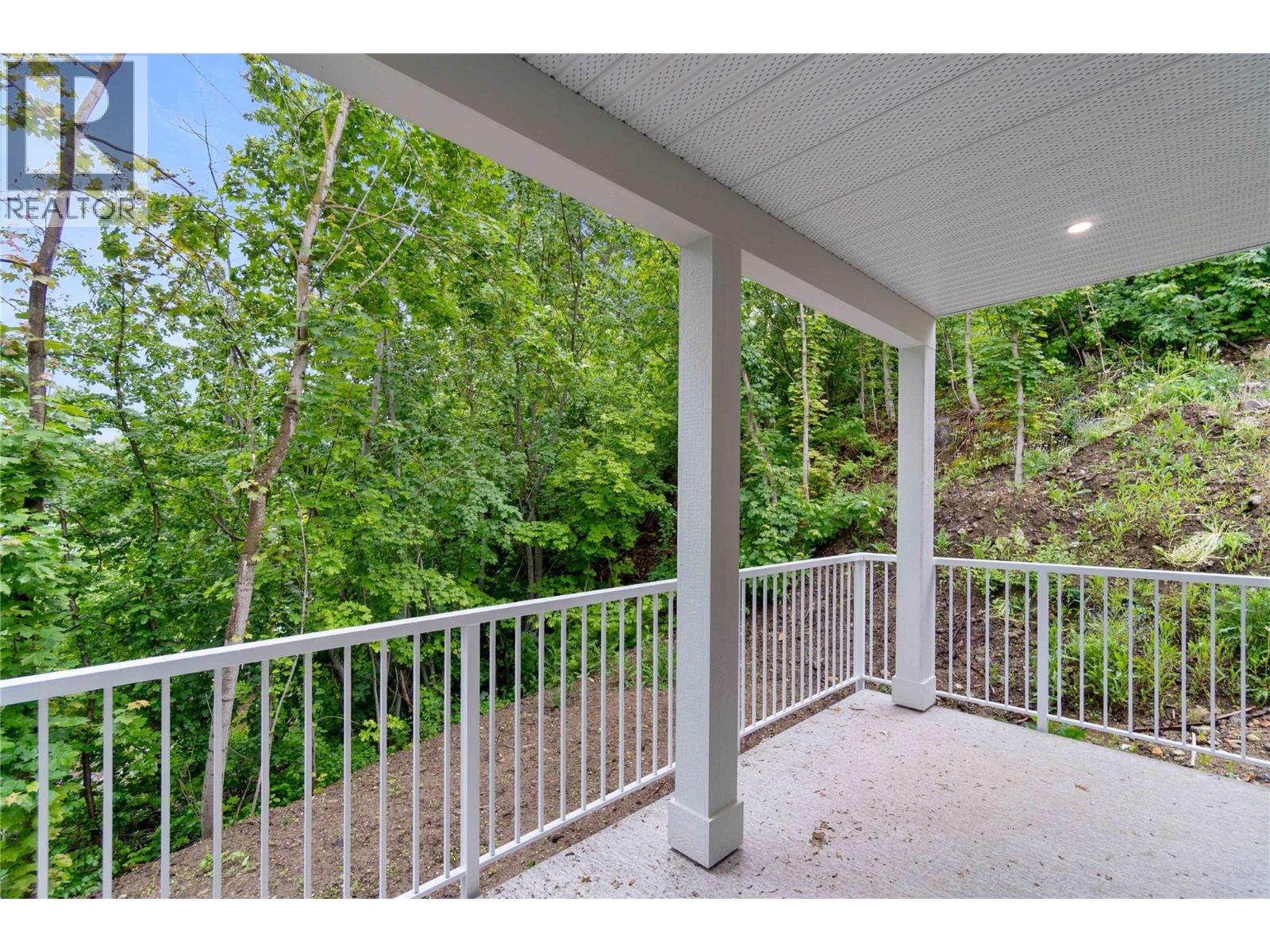 806 Cliff Avenue Unit# 104, Enderby, British Columbia  V0E 1V1 - Photo 66 - 10349545