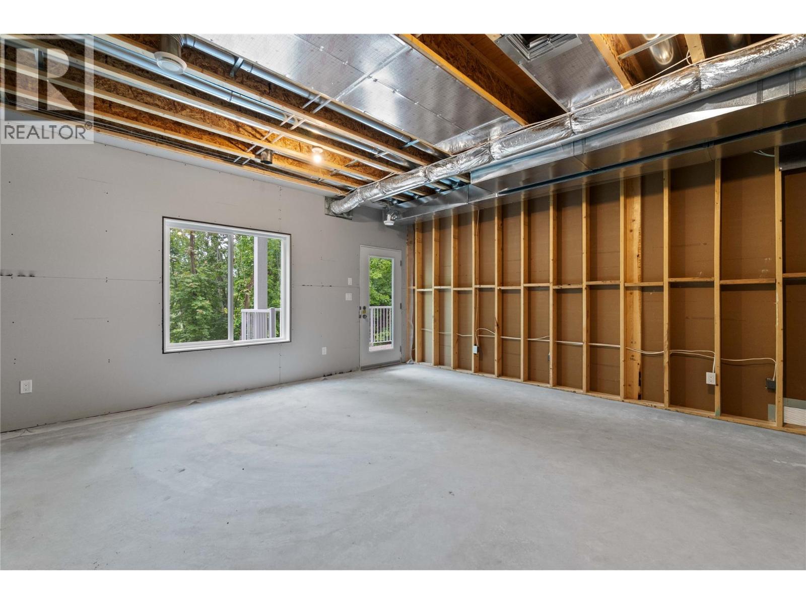 806 Cliff Avenue Unit# 104, Enderby, British Columbia  V0E 1V1 - Photo 56 - 10349545