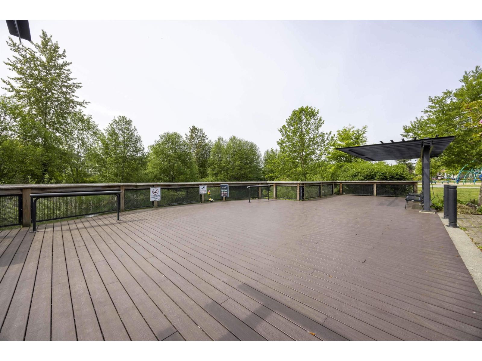 80 10500 Delsom Crescent, Delta, British Columbia  V4C 0C3 - Photo 24 - R3077263