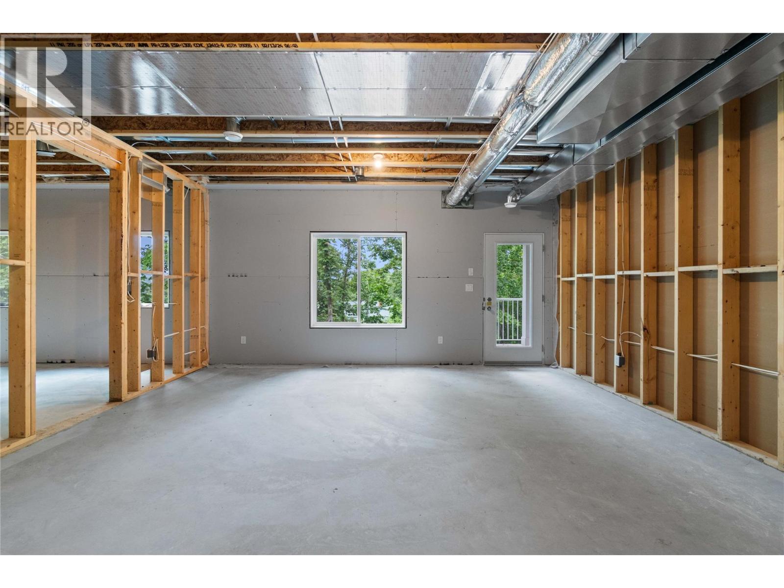 806 Cliff Avenue Unit# 104, Enderby, British Columbia  V0E 1V1 - Photo 55 - 10349545