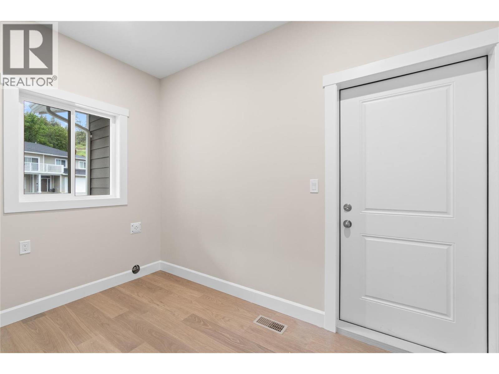 806 Cliff Avenue Unit# 104, Enderby, British Columbia  V0E 1V1 - Photo 41 - 10349545