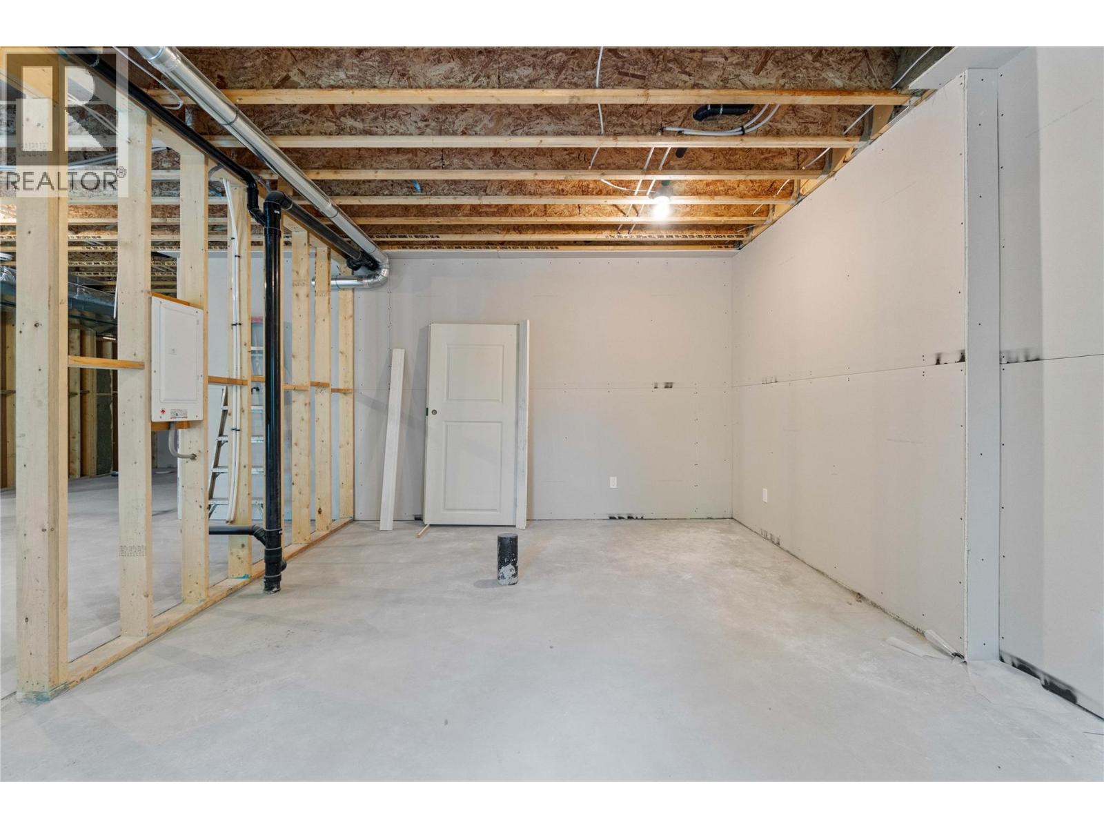 806 Cliff Avenue Unit# 104, Enderby, British Columbia  V0E 1V1 - Photo 63 - 10349545