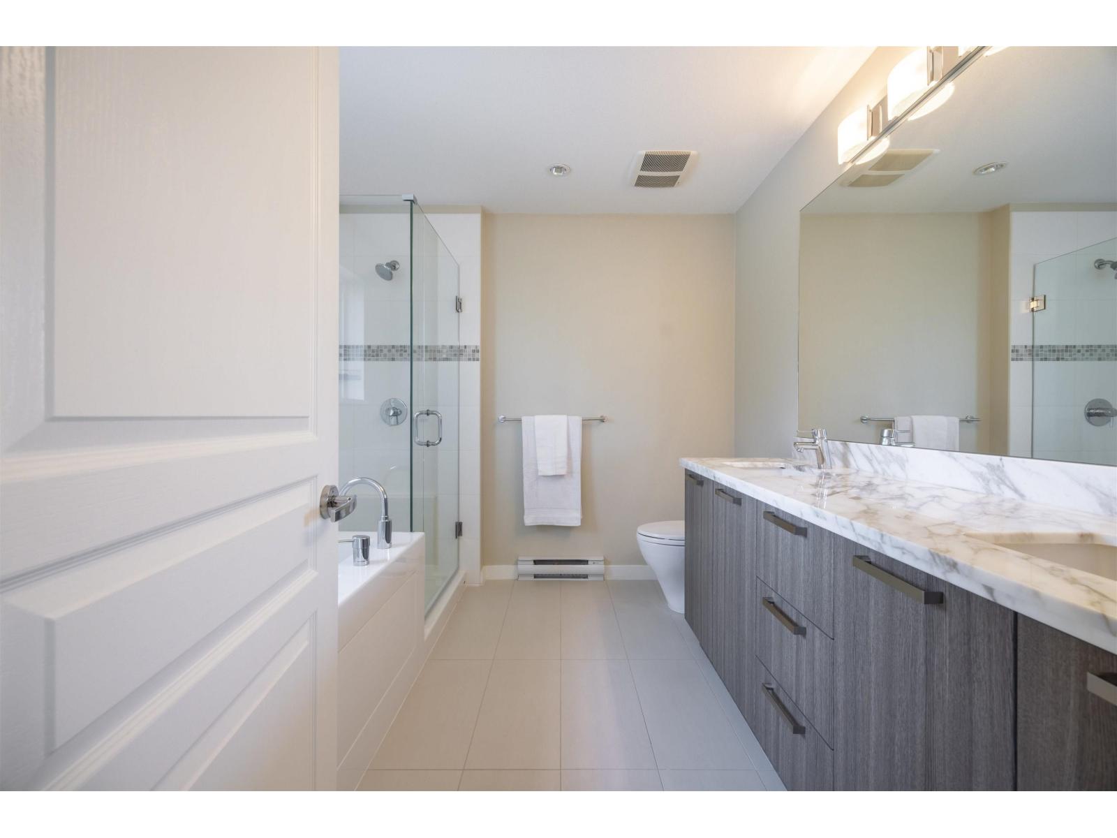 80 10500 Delsom Crescent, Delta, British Columbia  V4C 0C3 - Photo 17 - R3077263