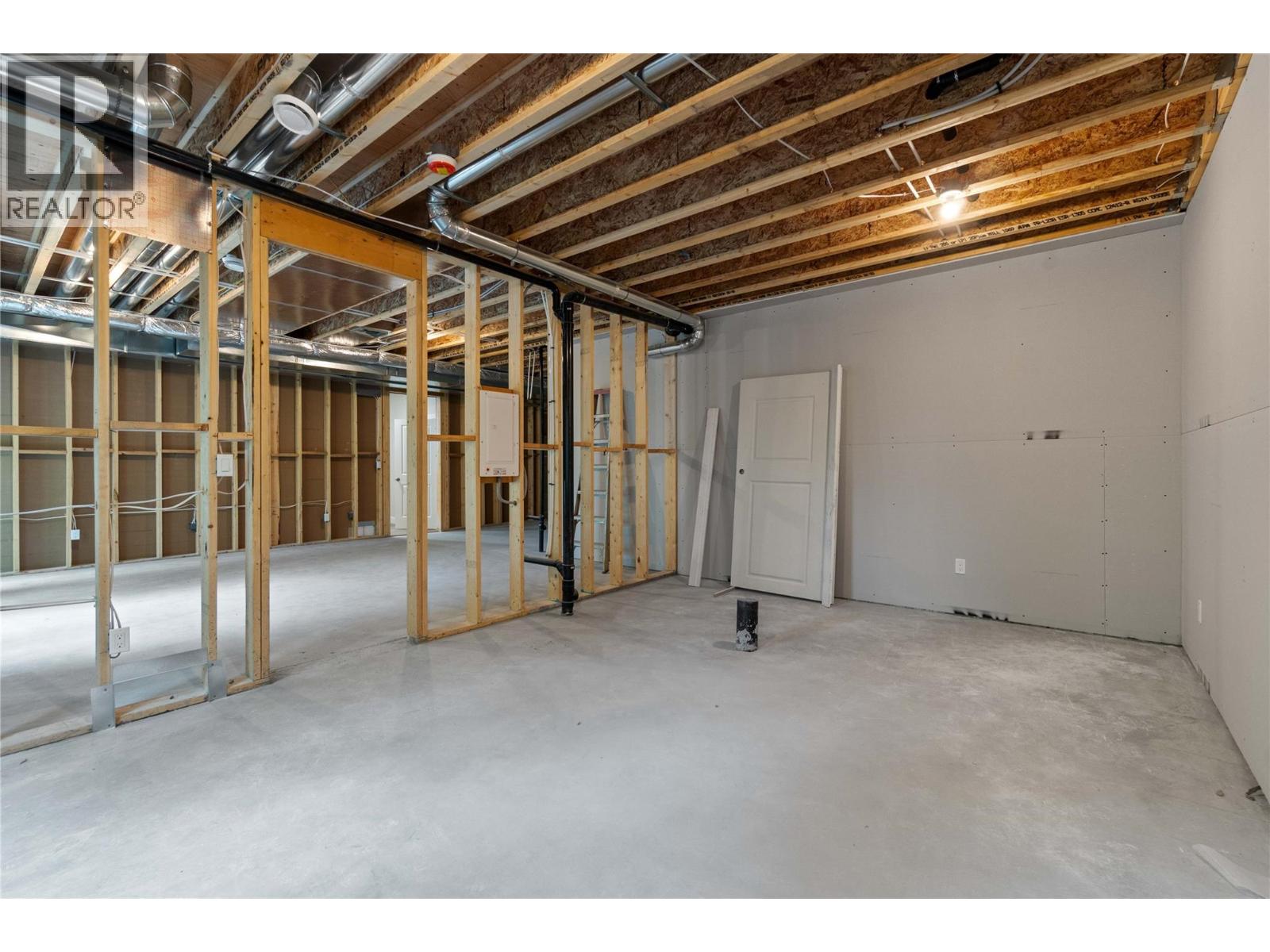 806 Cliff Avenue Unit# 104, Enderby, British Columbia  V0E 1V1 - Photo 64 - 10349545