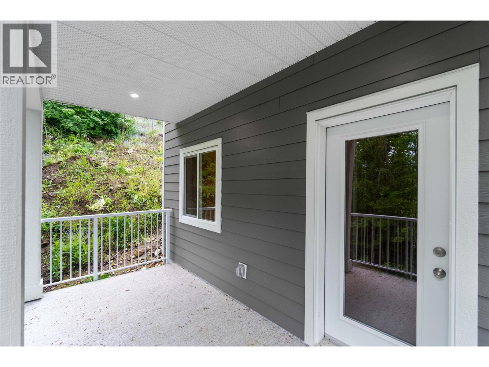 806 Cliff Avenue Unit# 104, Enderby, British Columbia  V0E 1V1 - Photo 69 - 10349545