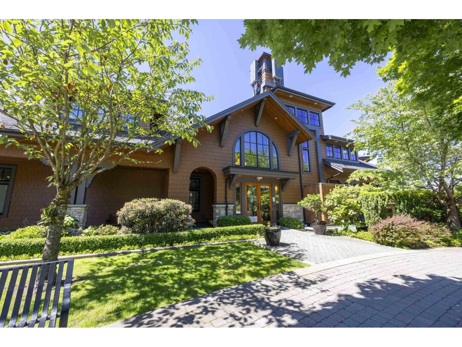 80 10500 Delsom Crescent, Delta, British Columbia  V4C 0C3 - Photo 26 - R3077263