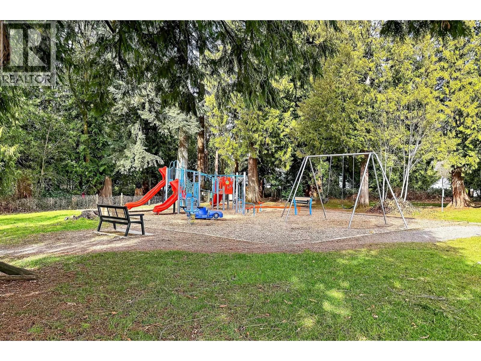 21149 Glenwood Avenue, Maple Ridge, British Columbia  V2X 8L1 - Photo 31 - R3094945