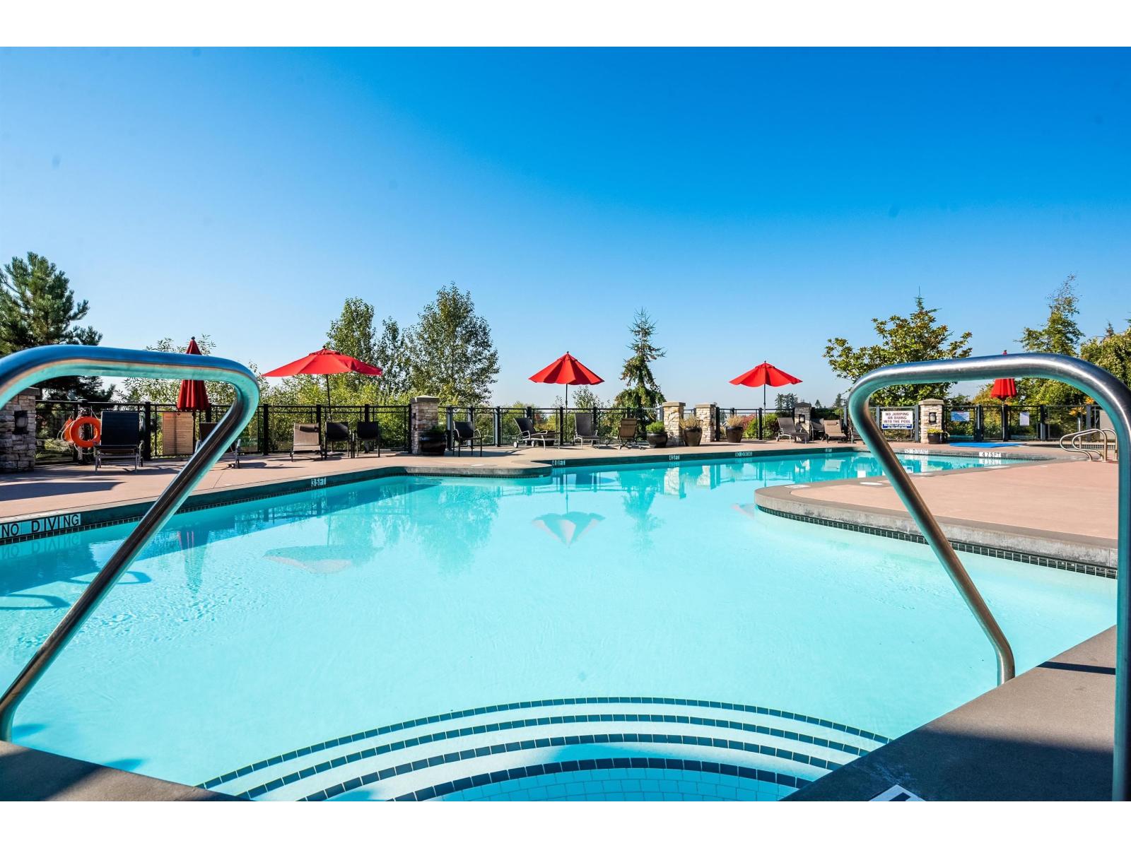 80 10500 Delsom Crescent, Delta, British Columbia  V4C 0C3 - Photo 29 - R3077263