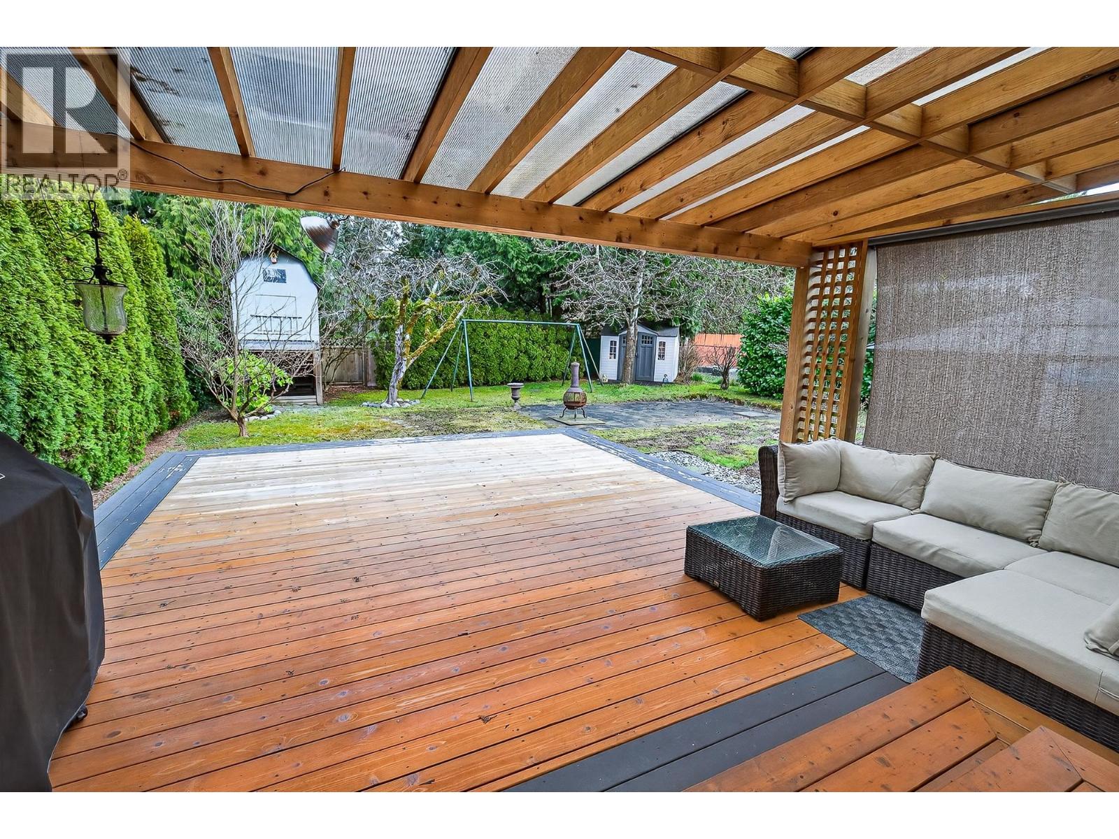 21149 Glenwood Avenue, Maple Ridge, British Columbia  V2X 8L1 - Photo 22 - R3094945