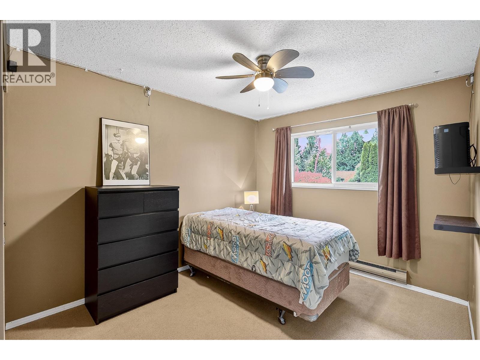 21149 Glenwood Avenue, Maple Ridge, British Columbia  V2X 8L1 - Photo 17 - R3094945