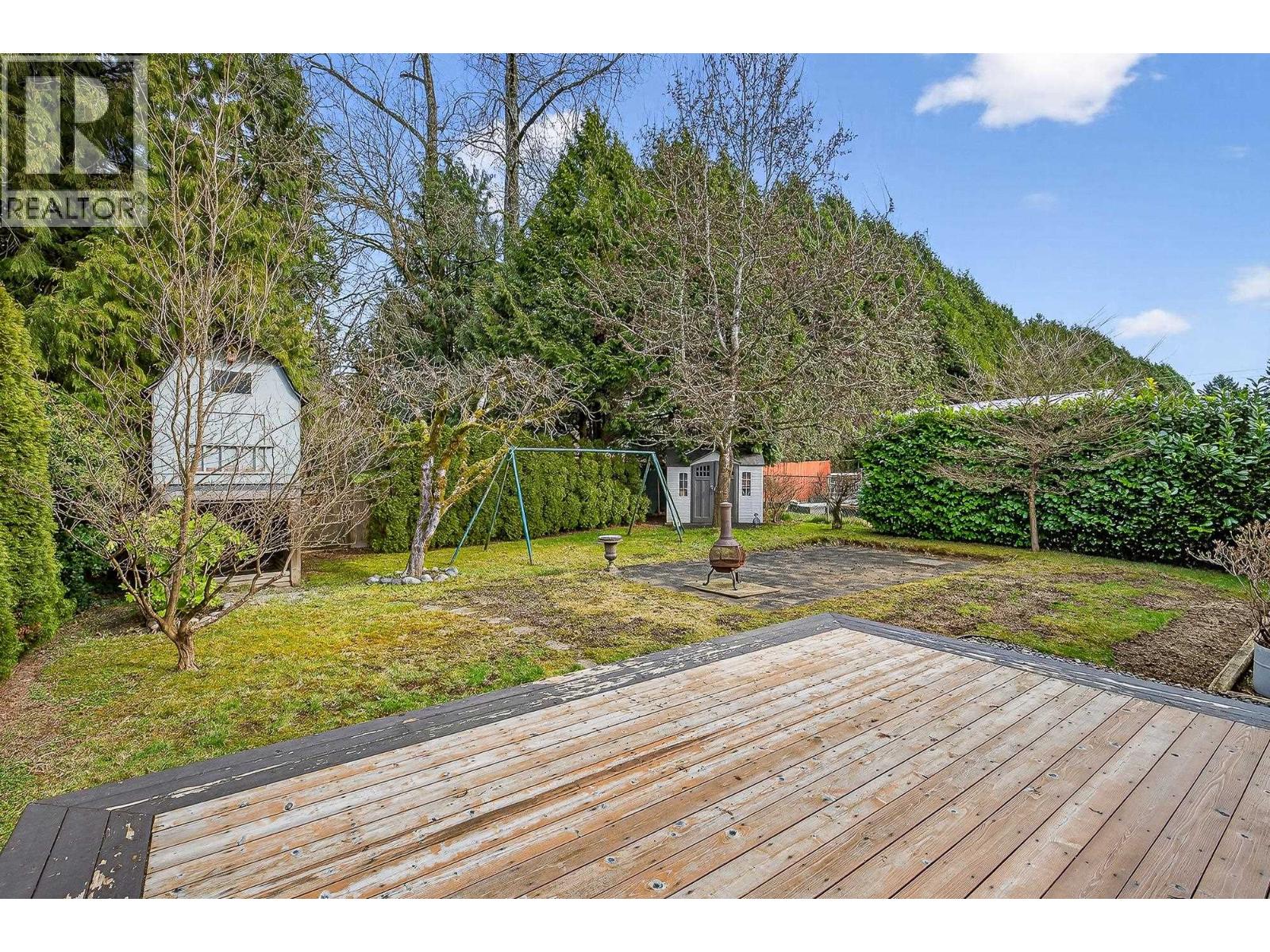 21149 Glenwood Avenue, Maple Ridge, British Columbia  V2X 8L1 - Photo 30 - R3094945