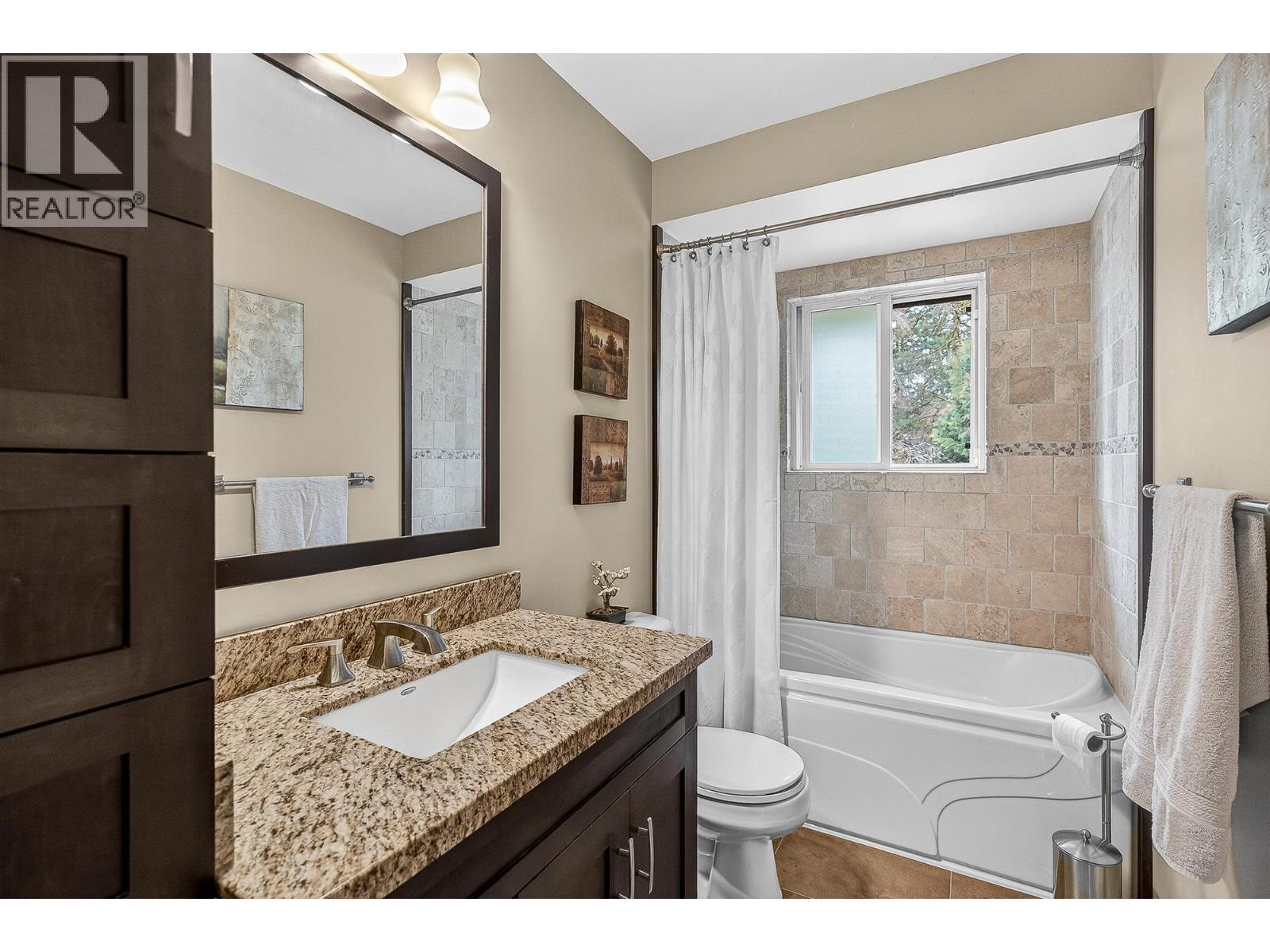 21149 Glenwood Avenue, Maple Ridge, British Columbia  V2X 8L1 - Photo 16 - R3094945