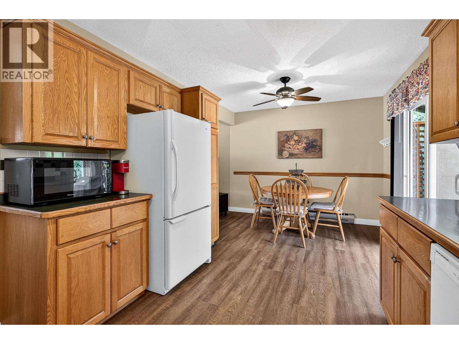 21149 Glenwood Avenue, Maple Ridge, British Columbia  V2X 8L1 - Photo 10 - R3094945