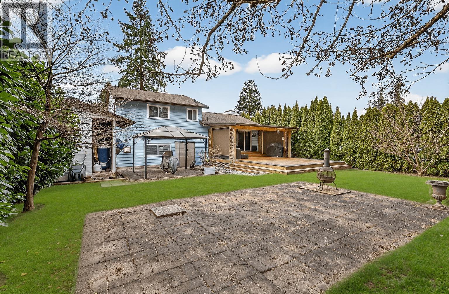 21149 Glenwood Avenue, Maple Ridge, British Columbia  V2X 8L1 - Photo 27 - R3094945