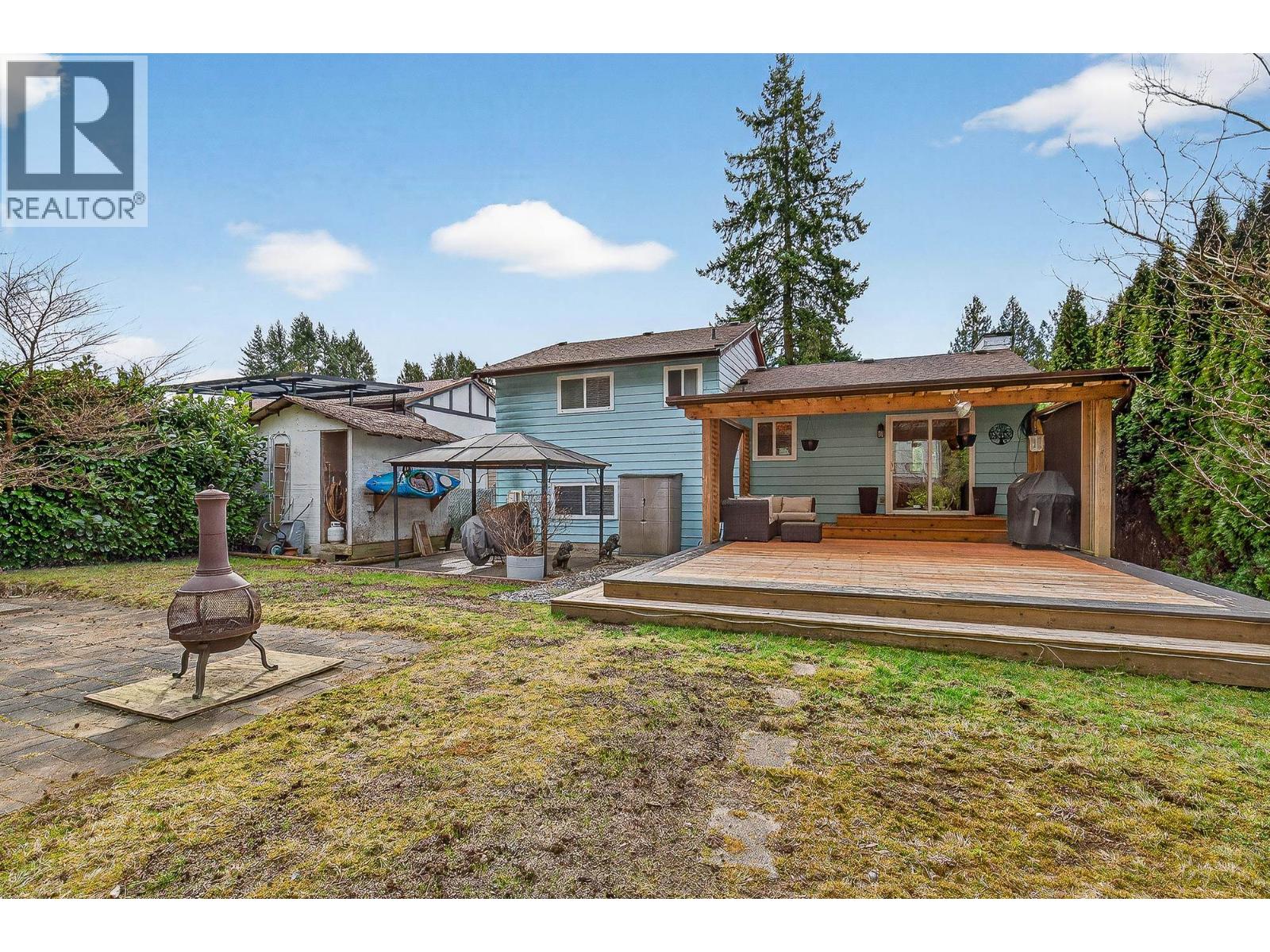 21149 Glenwood Avenue, Maple Ridge, British Columbia  V2X 8L1 - Photo 26 - R3094945