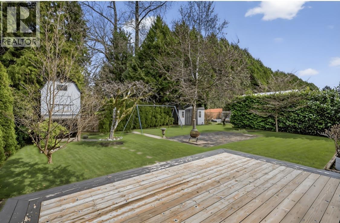 21149 Glenwood Avenue, Maple Ridge, British Columbia  V2X 8L1 - Photo 29 - R3094945