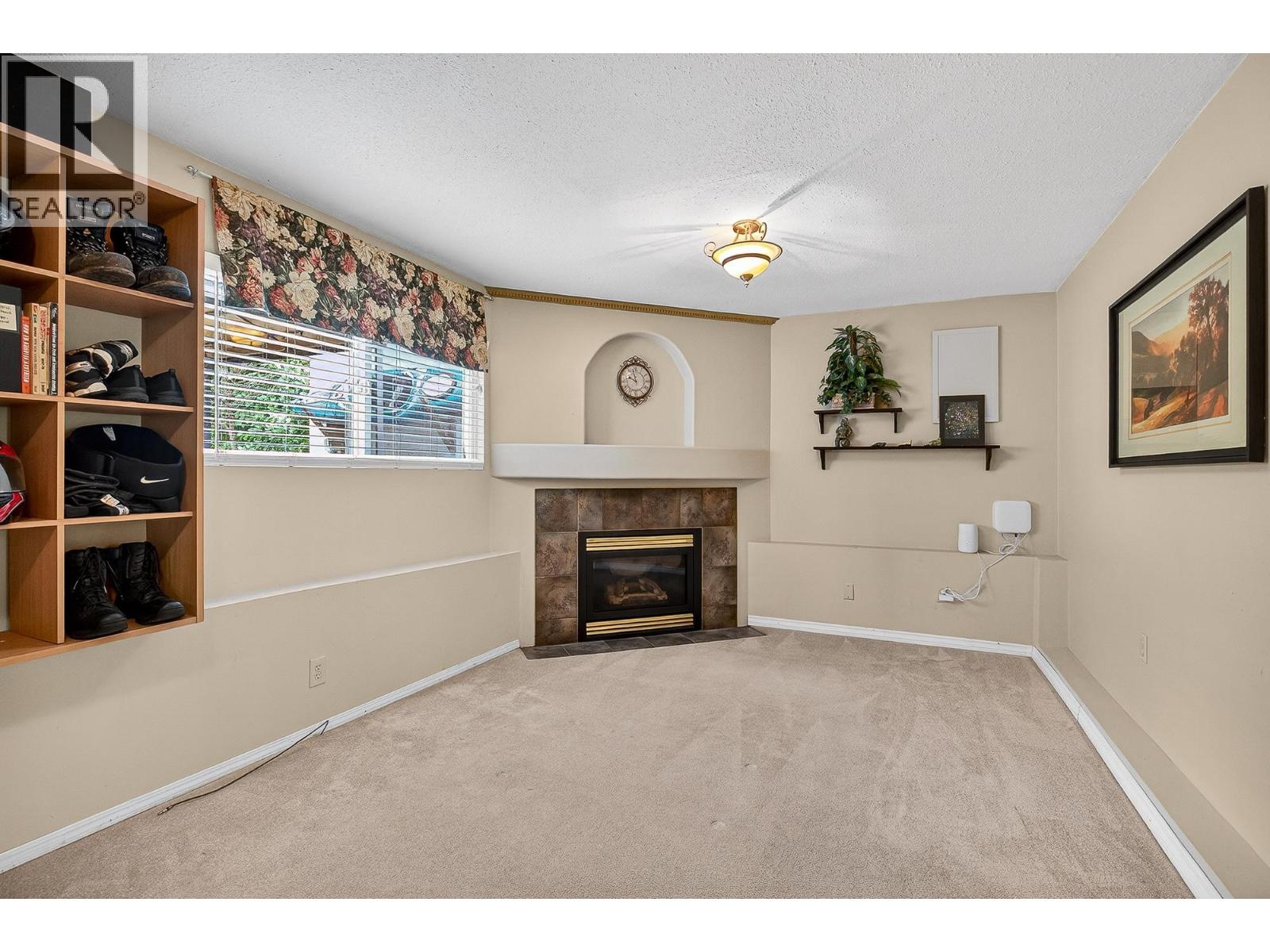 21149 Glenwood Avenue, Maple Ridge, British Columbia  V2X 8L1 - Photo 13 - R3094945