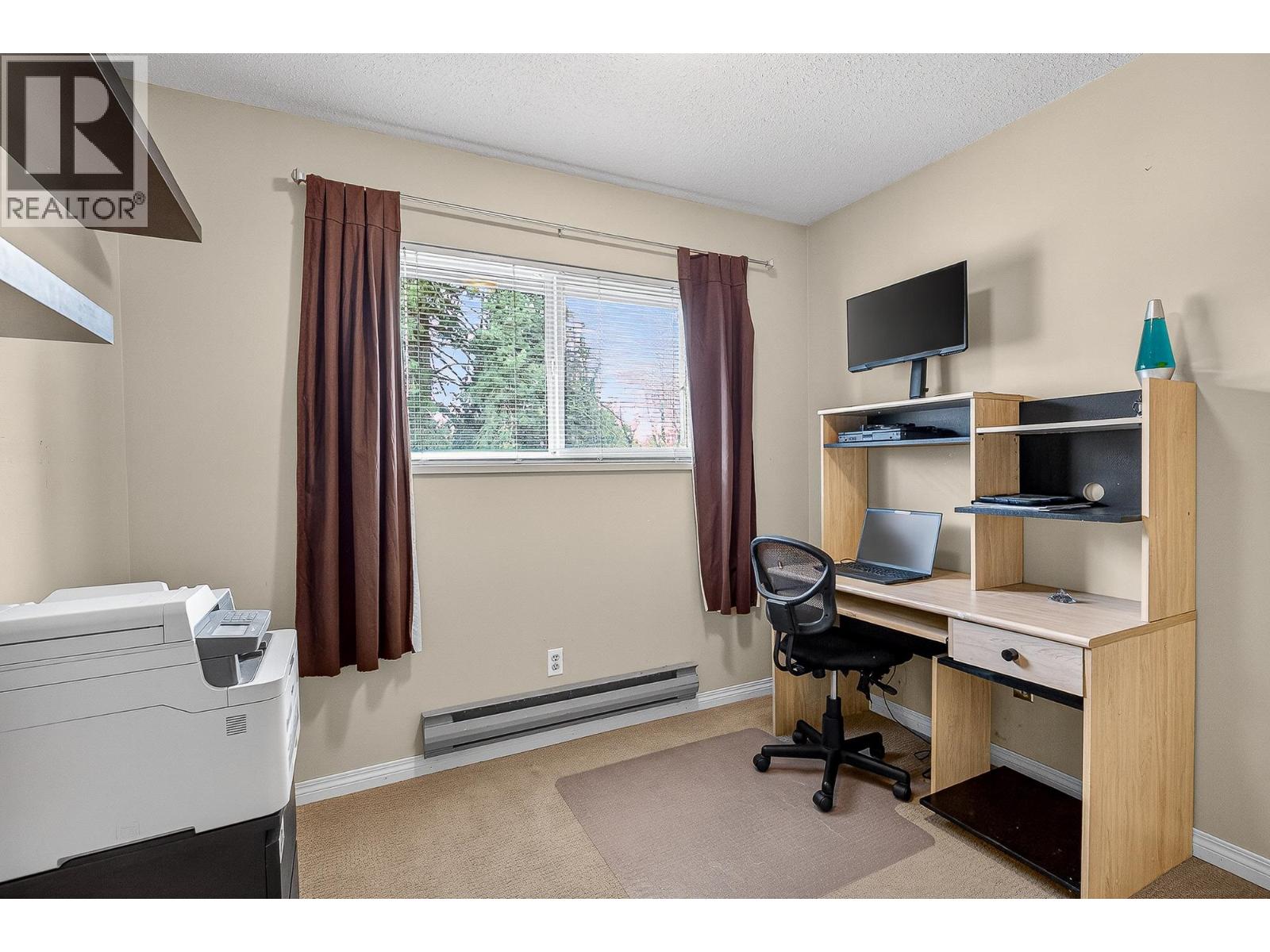 21149 Glenwood Avenue, Maple Ridge, British Columbia  V2X 8L1 - Photo 18 - R3094945