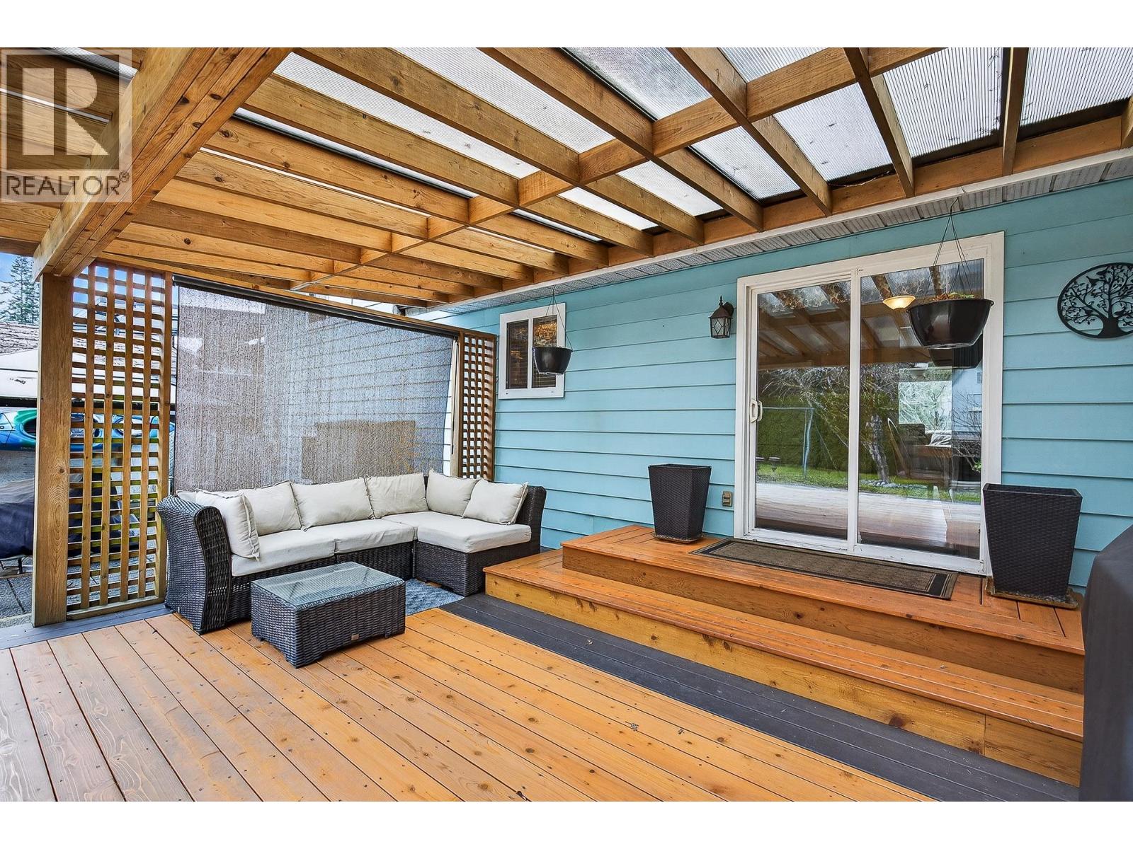 21149 Glenwood Avenue, Maple Ridge, British Columbia  V2X 8L1 - Photo 23 - R3094945