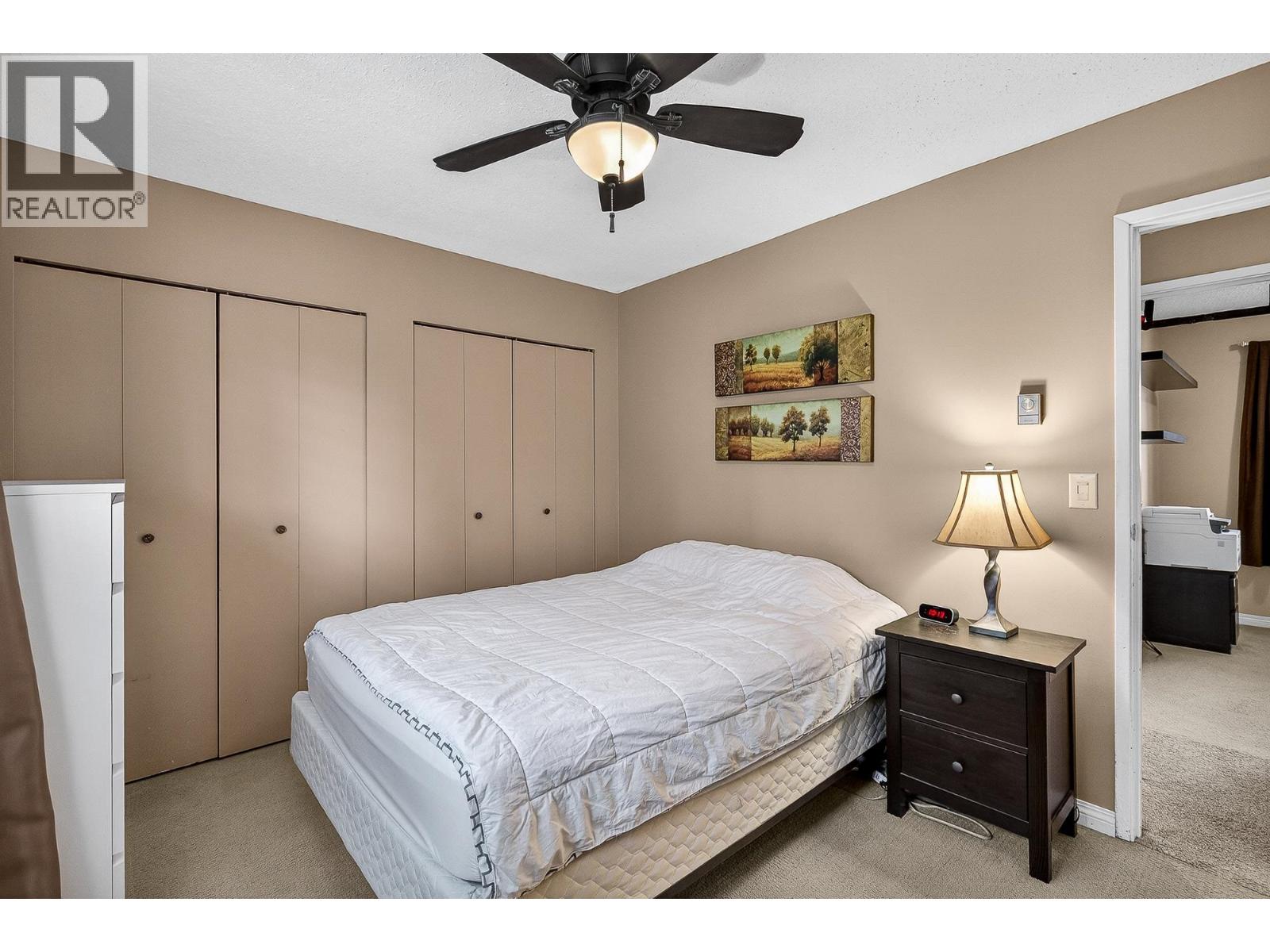 21149 Glenwood Avenue, Maple Ridge, British Columbia  V2X 8L1 - Photo 15 - R3094945