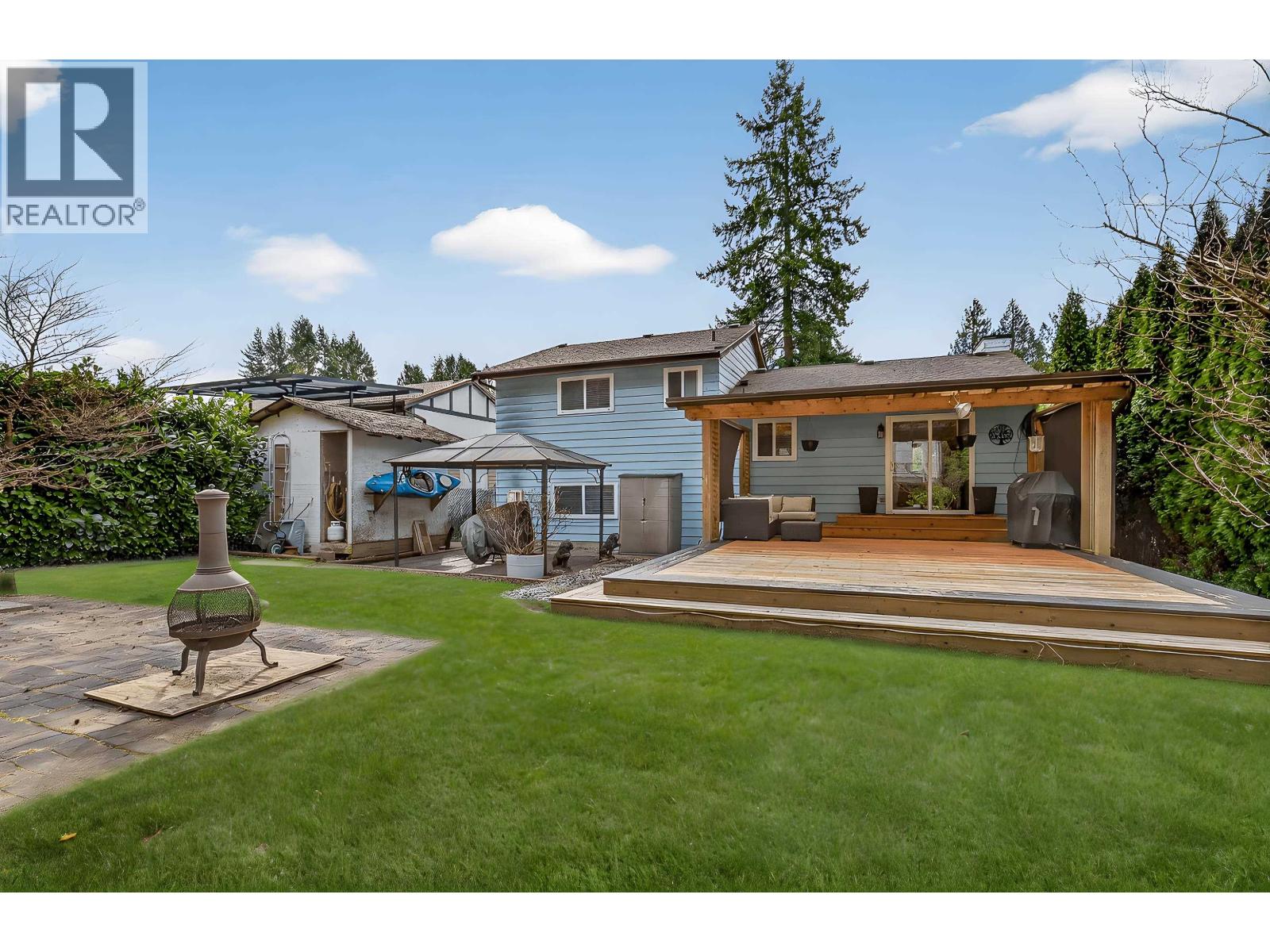 21149 Glenwood Avenue, Maple Ridge, British Columbia  V2X 8L1 - Photo 25 - R3094945