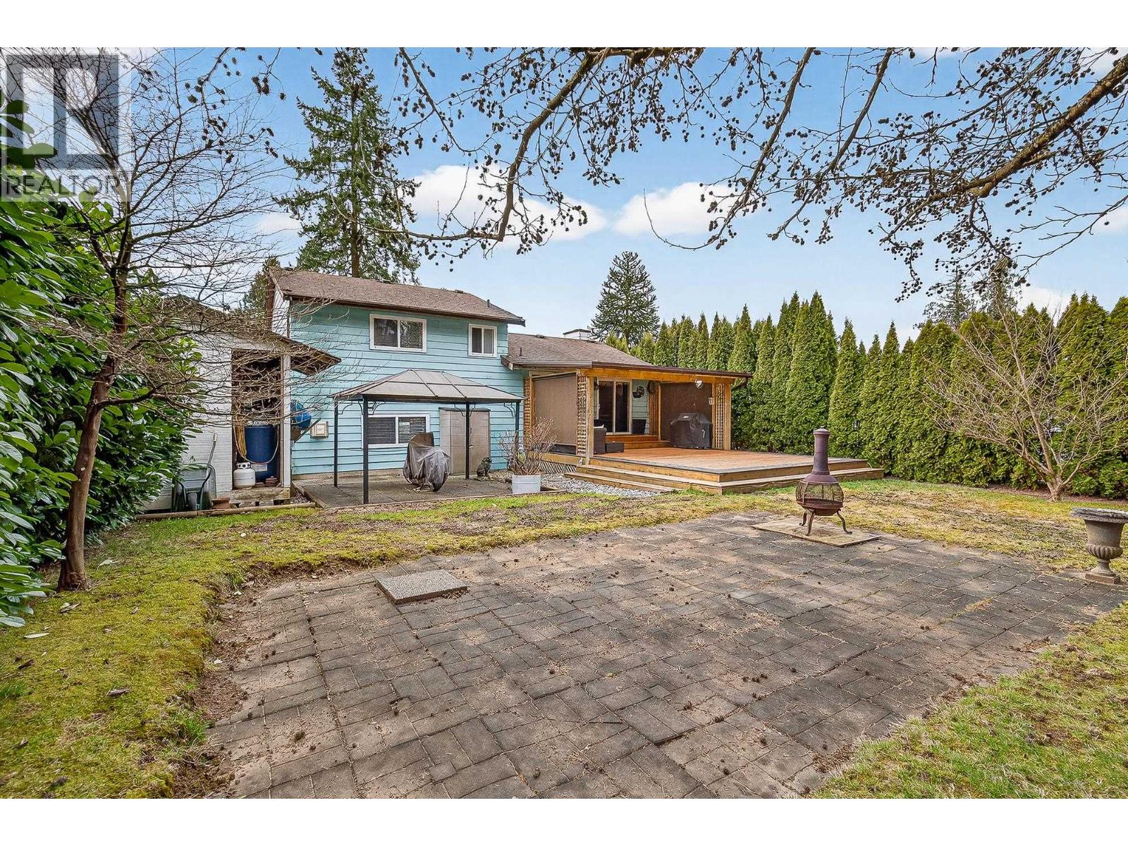 21149 Glenwood Avenue, Maple Ridge, British Columbia  V2X 8L1 - Photo 28 - R3094945