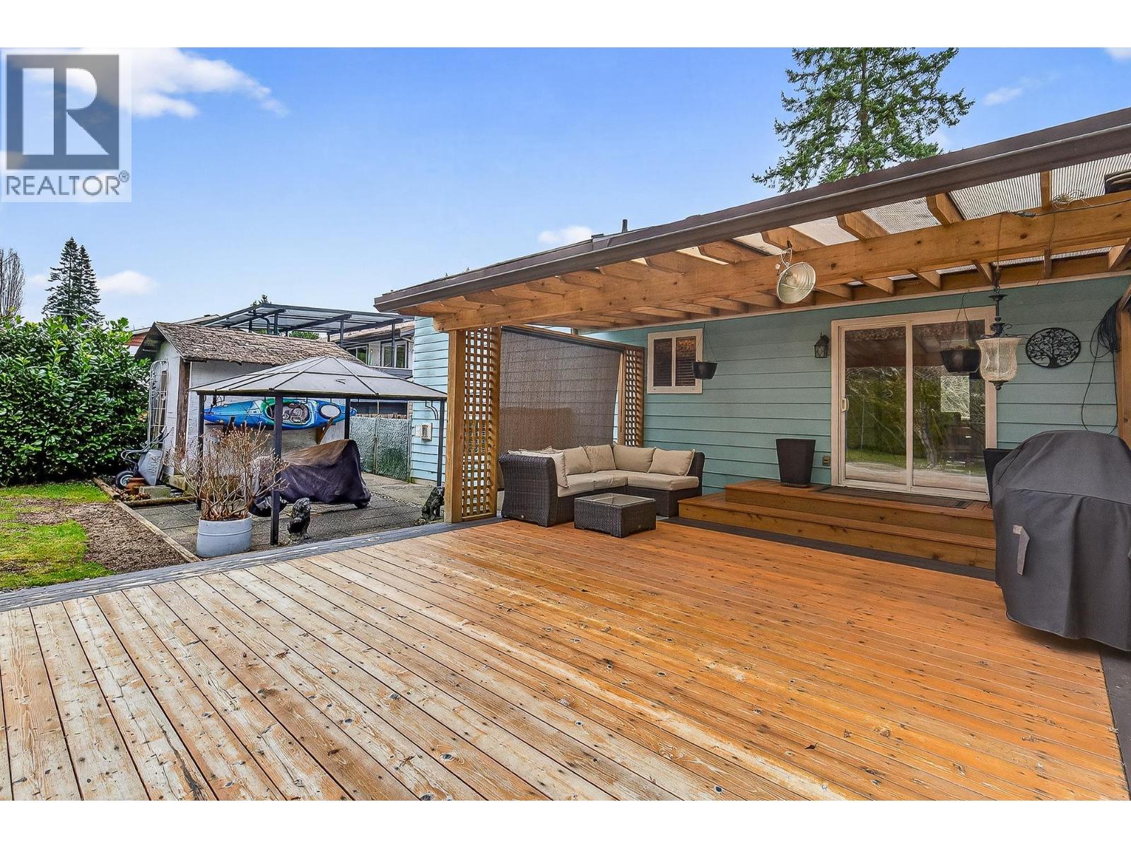 21149 Glenwood Avenue, Maple Ridge, British Columbia  V2X 8L1 - Photo 24 - R3094945