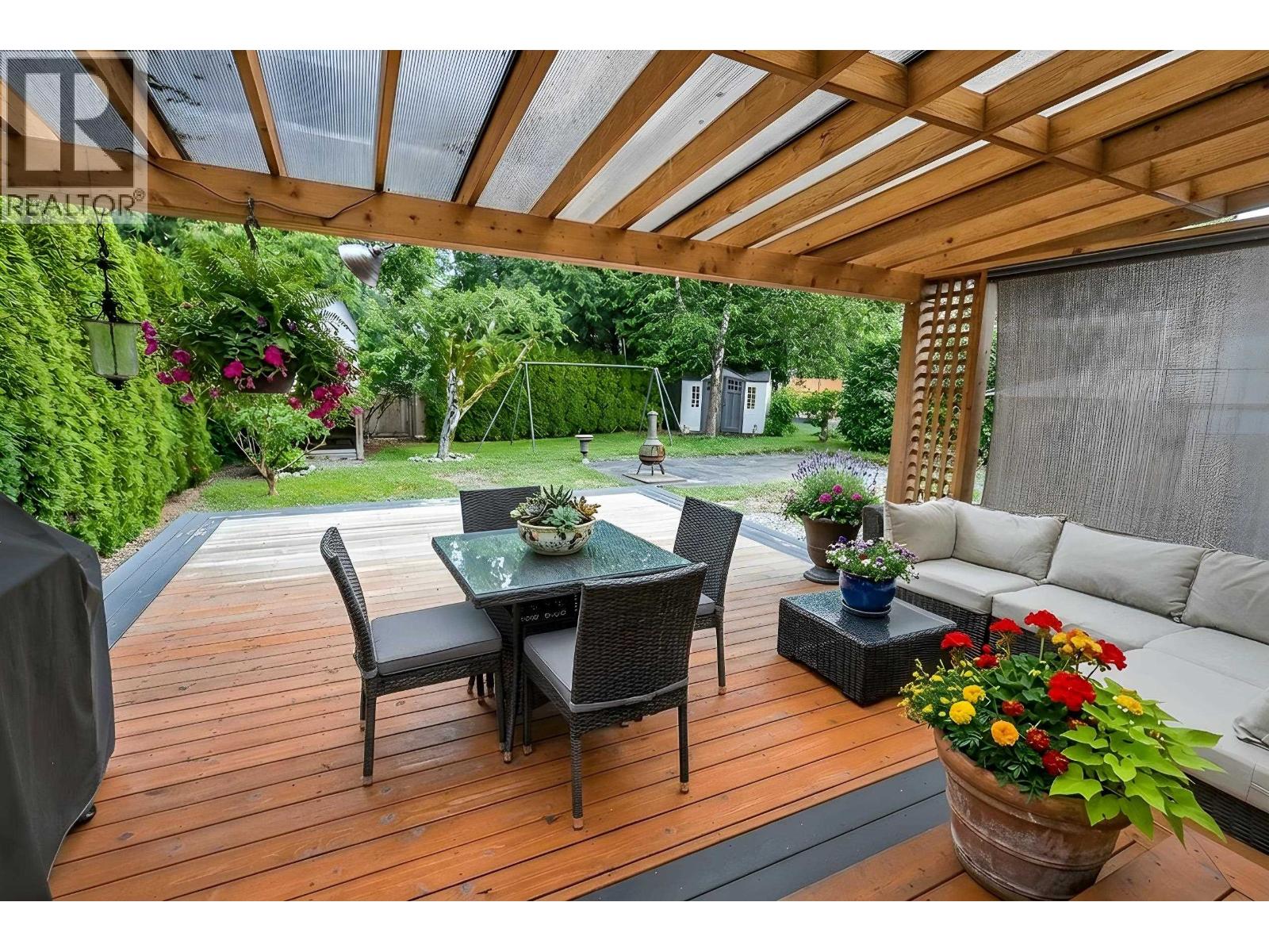 21149 Glenwood Avenue, Maple Ridge, British Columbia  V2X 8L1 - Photo 21 - R3094945