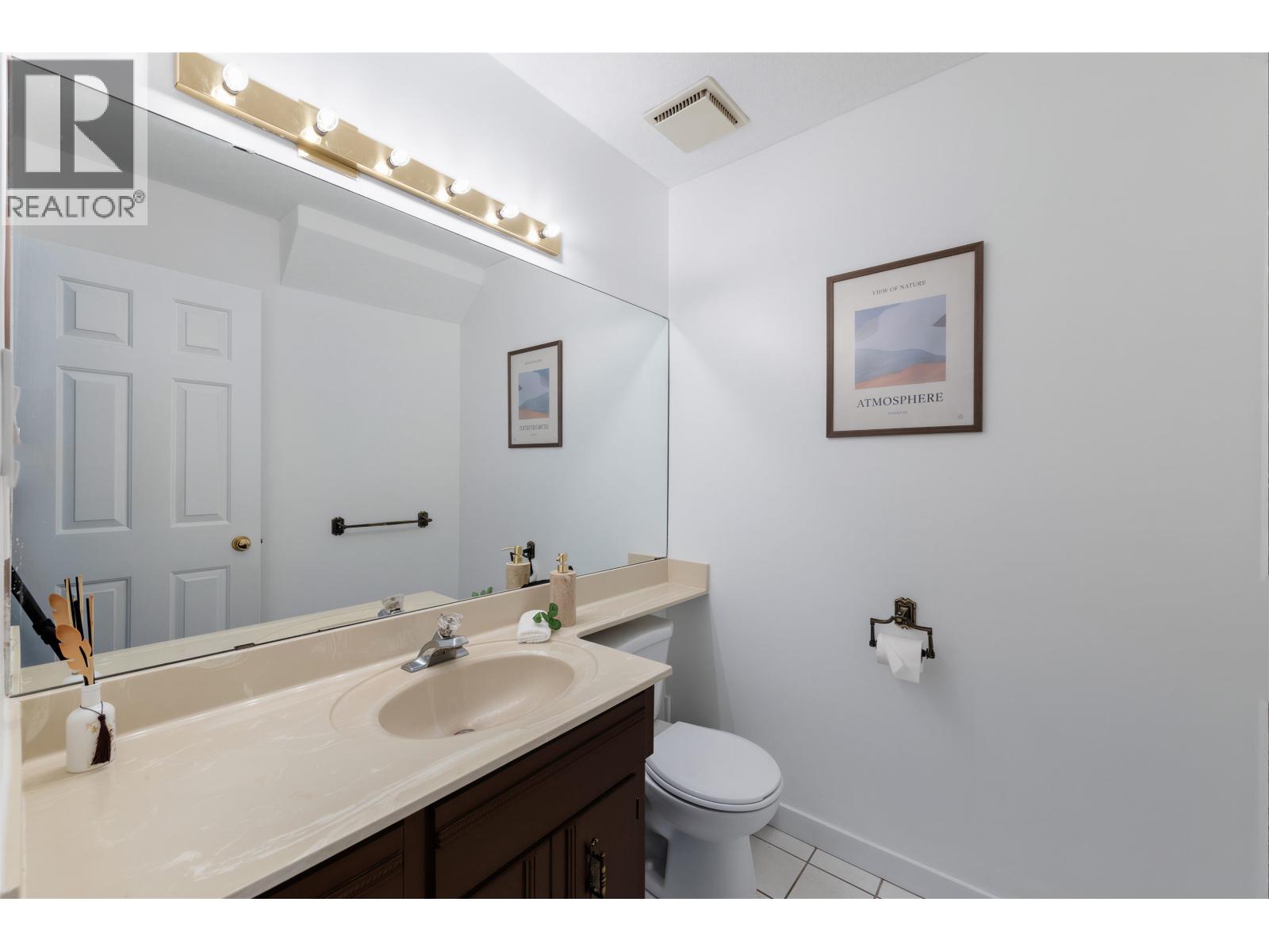 8691 Doulton Place, Richmond, British Columbia  V7C 5A3 - Photo 24 - R3093008