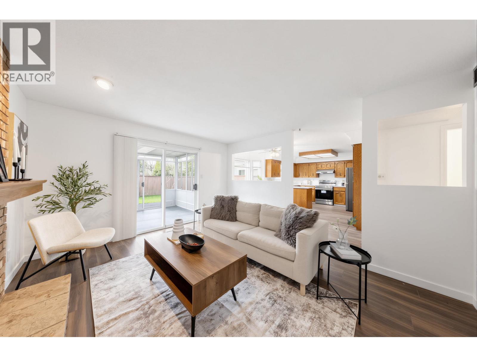 8691 Doulton Place, Richmond, British Columbia  V7C 5A3 - Photo 22 - R3093008