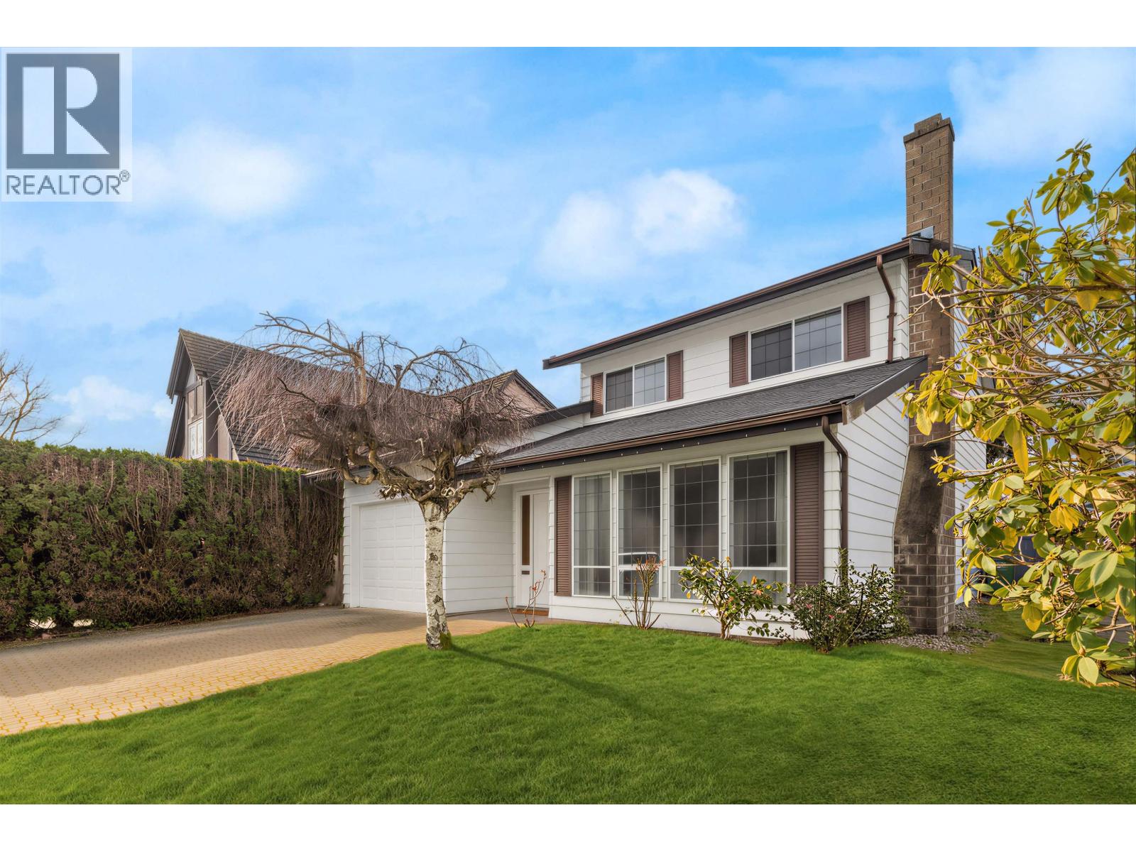 8691 Doulton Place, Richmond, British Columbia  V7C 5A3 - Photo 40 - R3093008