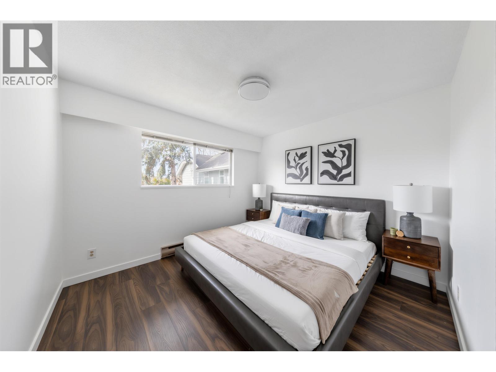 8691 Doulton Place, Richmond, British Columbia  V7C 5A3 - Photo 7 - R3093008