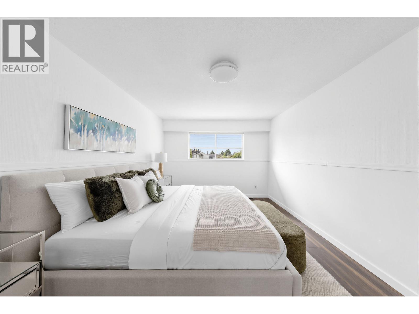 8691 Doulton Place, Richmond, British Columbia  V7C 5A3 - Photo 28 - R3093008